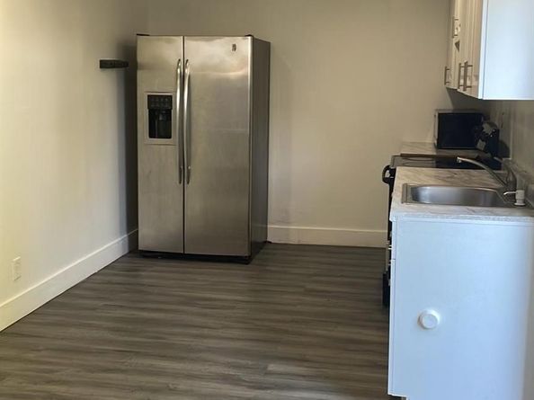 1011 NW 195th St, Miami Gardens FL 33169