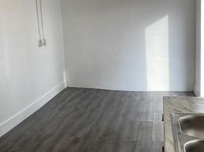 1011 NW 195th St, Miami Gardens FL 33169