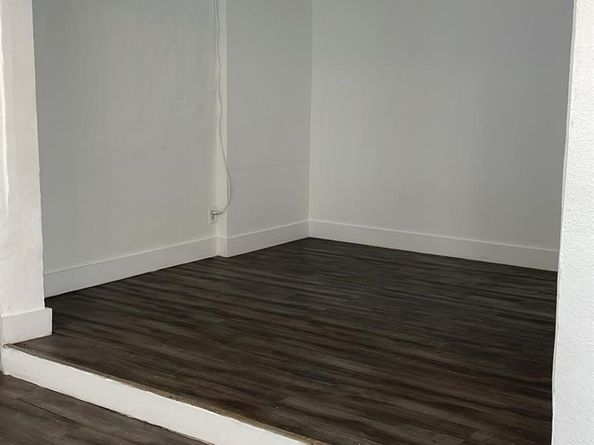 1011 NW 195th St, Miami Gardens FL 33169