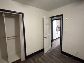 1011 NW 195th St, Miami Gardens FL 33169