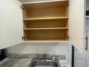 1011 NW 195th St, Miami Gardens FL 33169