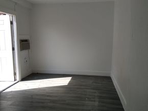 1011 NW 195th St, Miami Gardens FL 33169