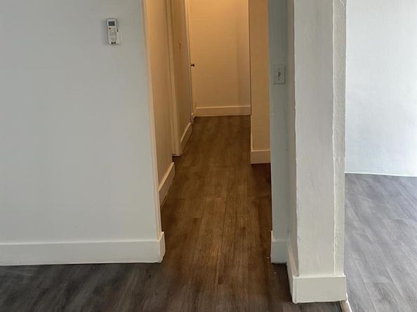 1011 NW 195th St, Miami Gardens FL 33169