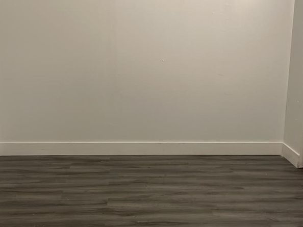 1011 NW 195th St, Miami Gardens FL 33169