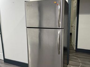 1011 NW 195th St, Miami Gardens FL 33169