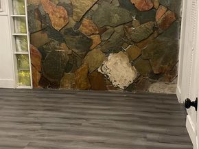 1011 NW 195th St, Miami Gardens FL 33169