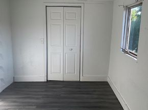 1011 NW 195th St, Miami Gardens FL 33169