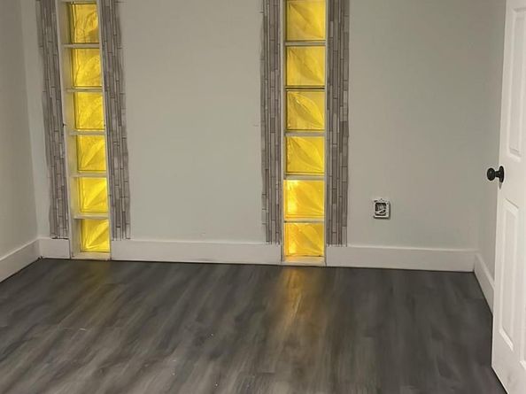 1011 NW 195th St, Miami Gardens FL 33169