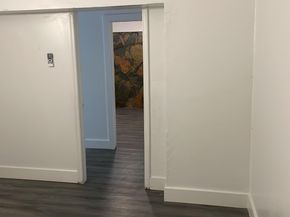 1011 NW 195th St, Miami Gardens FL 33169