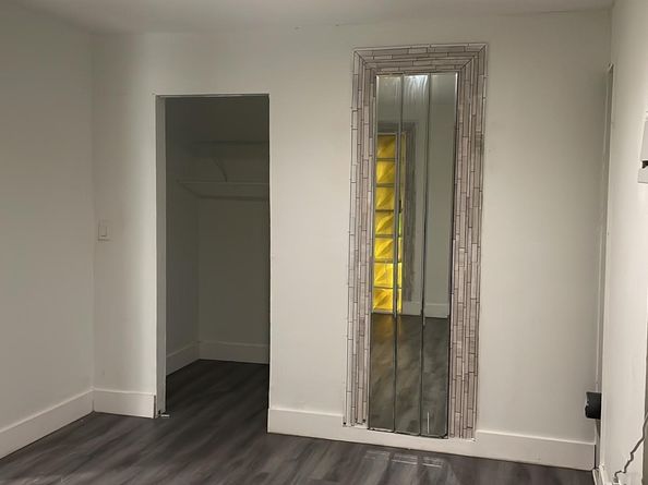 1011 NW 195th St, Miami Gardens FL 33169