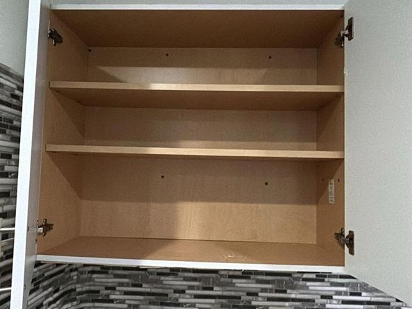 1011 NW 195th St, Miami Gardens FL 33169