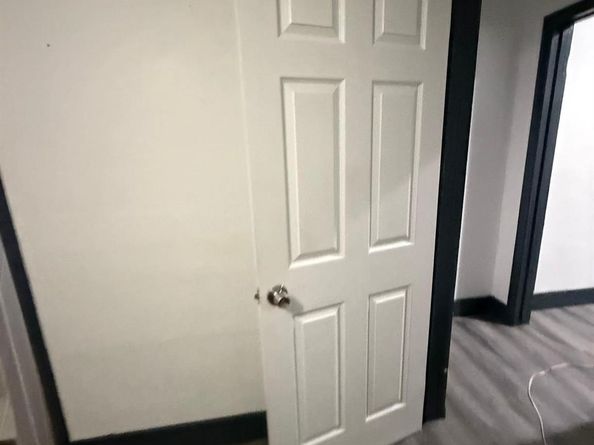 1011 NW 195th St, Miami Gardens FL 33169