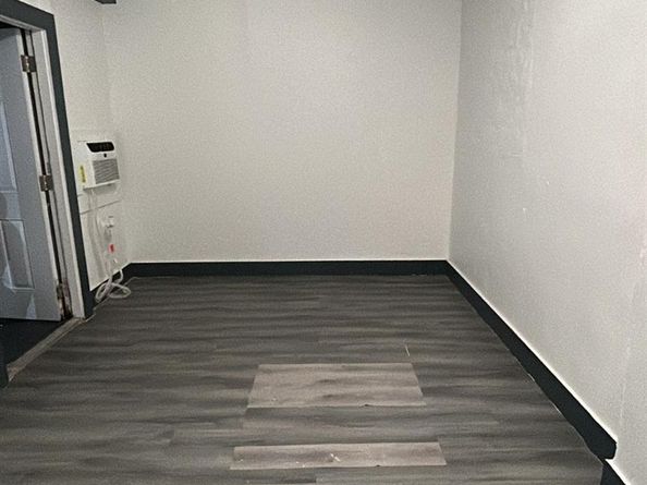 1011 NW 195th St, Miami Gardens FL 33169