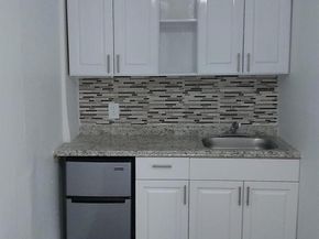 1011 NW 195th St, Miami Gardens FL 33169