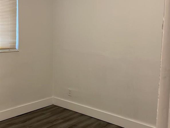 1011 NW 195th St, Miami Gardens FL 33169