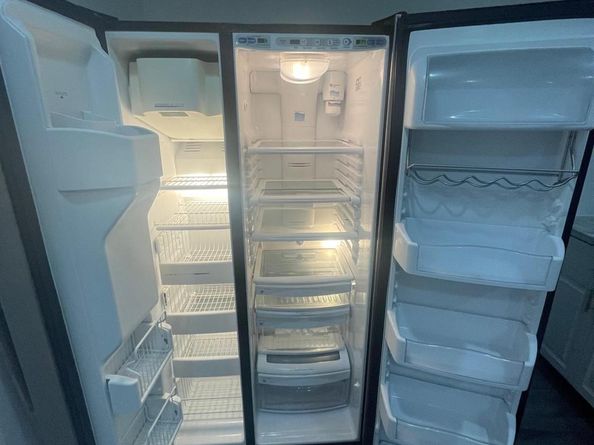 1011 NW 195th St, Miami Gardens FL 33169