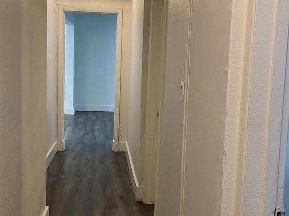 1011 NW 195th St, Miami Gardens FL 33169