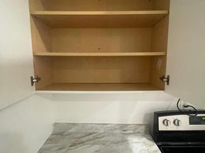 1011 NW 195th St, Miami Gardens FL 33169