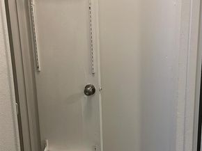 1011 NW 195th St, Miami Gardens FL 33169