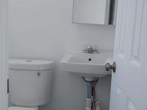 1011 NW 195th St, Miami Gardens FL 33169