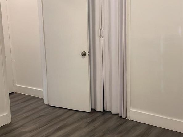 1011 NW 195th St, Miami Gardens FL 33169