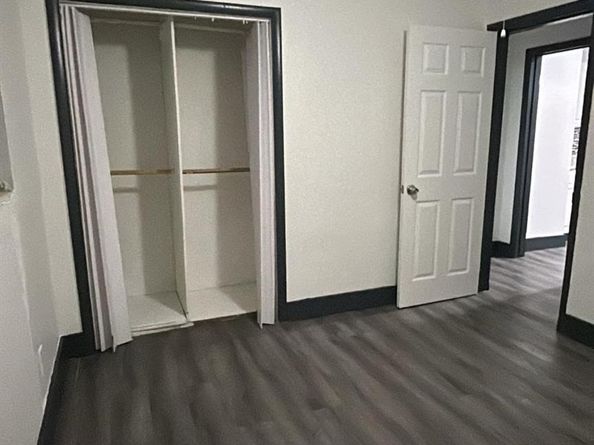 1011 NW 195th St, Miami Gardens FL 33169