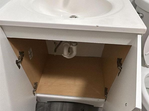 1011 NW 195th St, Miami Gardens FL 33169