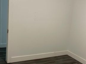 1011 NW 195th St, Miami Gardens FL 33169