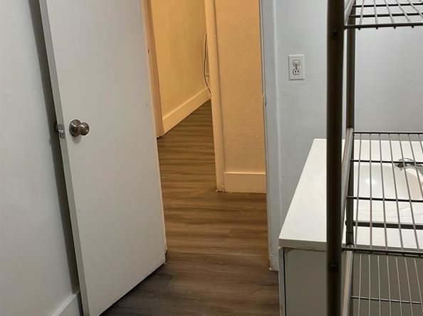 1011 NW 195th St, Miami Gardens FL 33169