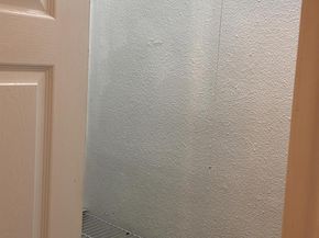 1011 NW 195th St, Miami Gardens FL 33169