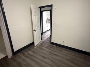 1011 NW 195th St, Miami Gardens FL 33169