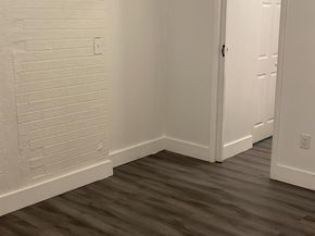 1011 NW 195th St, Miami Gardens FL 33169