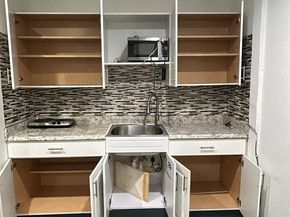 1011 NW 195th St, Miami Gardens FL 33169