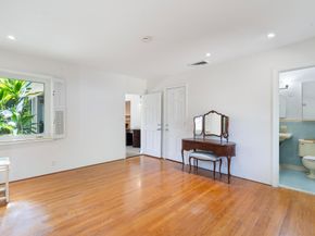 410 SE 16th Avenue, Fort Lauderdale FL 33301