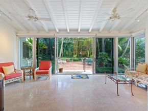 410 SE 16th Avenue, Fort Lauderdale FL 33301