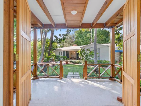 410 SE 16th Avenue, Fort Lauderdale FL 33301