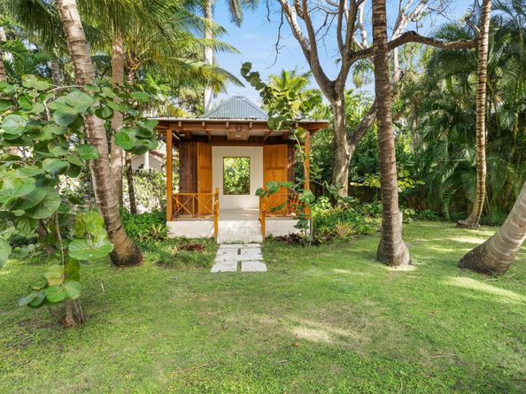 410 SE 16th Avenue, Fort Lauderdale FL 33301