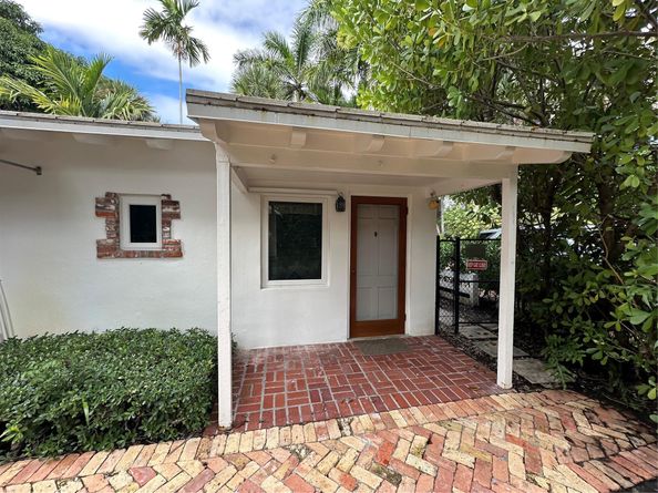 410 SE 16th Avenue, Fort Lauderdale FL 33301