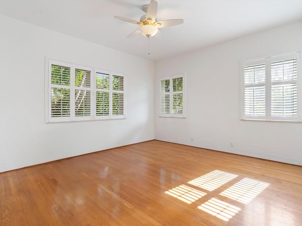 410 SE 16th Avenue, Fort Lauderdale FL 33301