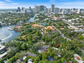 410 SE 16th Avenue, Fort Lauderdale FL 33301