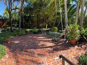 410 SE 16th Avenue, Fort Lauderdale FL 33301