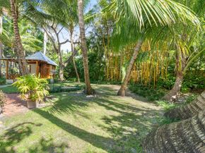 410 SE 16th Avenue, Fort Lauderdale FL 33301