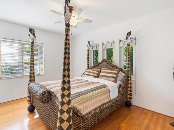 410 SE 16th Avenue, Fort Lauderdale FL 33301