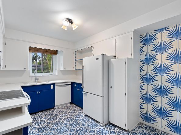 410 SE 16th Avenue, Fort Lauderdale FL 33301