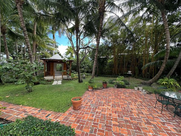 410 SE 16th Avenue, Fort Lauderdale FL 33301