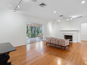 410 SE 16th Avenue, Fort Lauderdale FL 33301