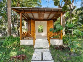 410 SE 16th Avenue, Fort Lauderdale FL 33301