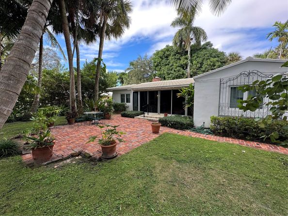 410 SE 16th Avenue, Fort Lauderdale FL 33301