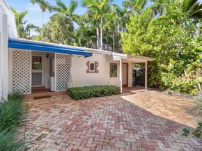 410 SE 16th Avenue, Fort Lauderdale FL 33301