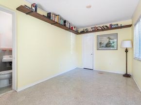 410 SE 16th Avenue, Fort Lauderdale FL 33301